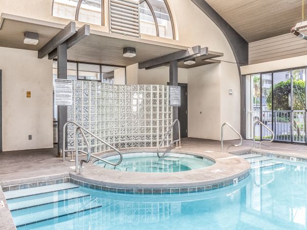 Alabama Beach Areas Home 1012599