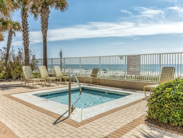 Alabama Beach Areas Home 1012599