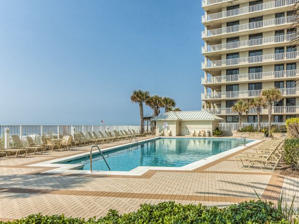 Alabama Beach Areas Home 1012599
