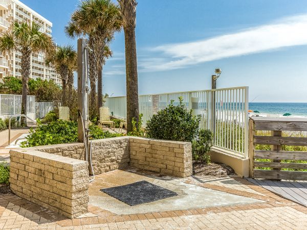 Alabama Beach Areas Home 1012599