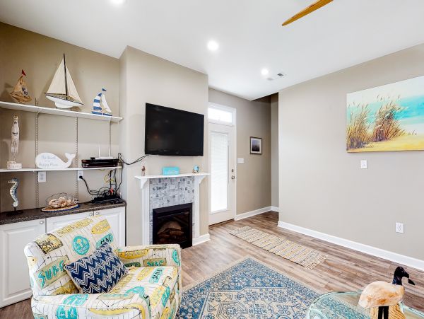 Alabama Beach Areas Home 1012600
