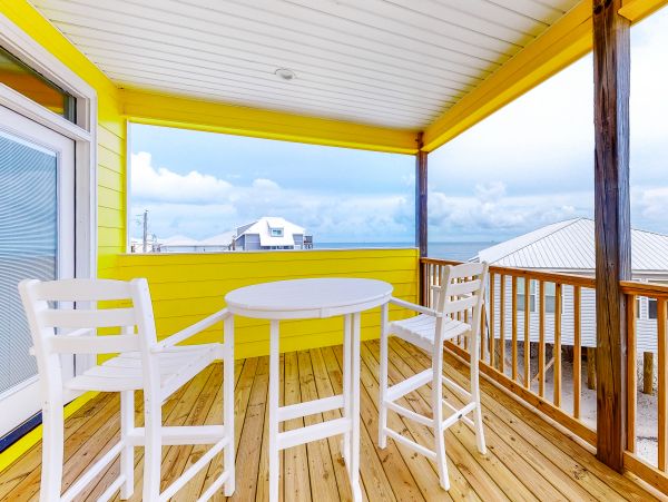 Alabama Beach Areas Home 1012600
