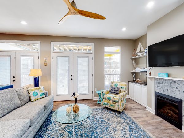 Alabama Beach Areas Home 1012600