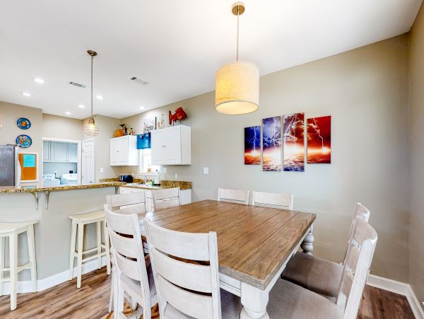 Alabama Beach Areas Home 1012600