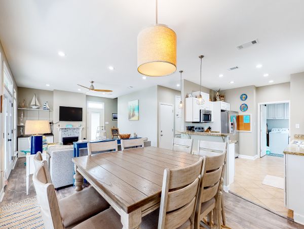 Alabama Beach Areas Home 1012600