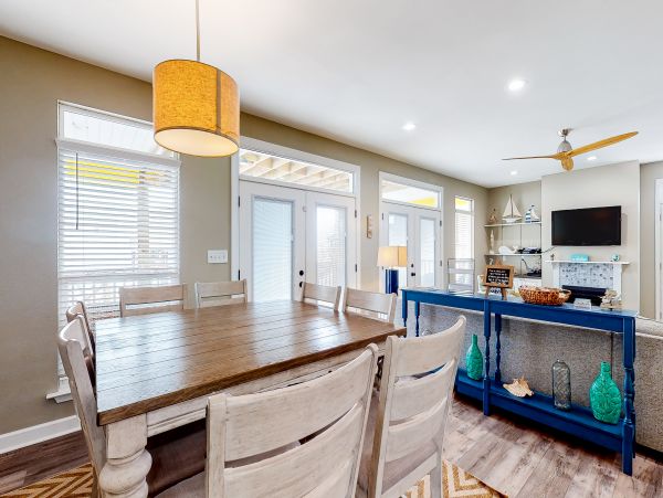 Alabama Beach Areas Home 1012600