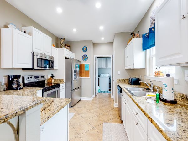 Alabama Beach Areas Home 1012600