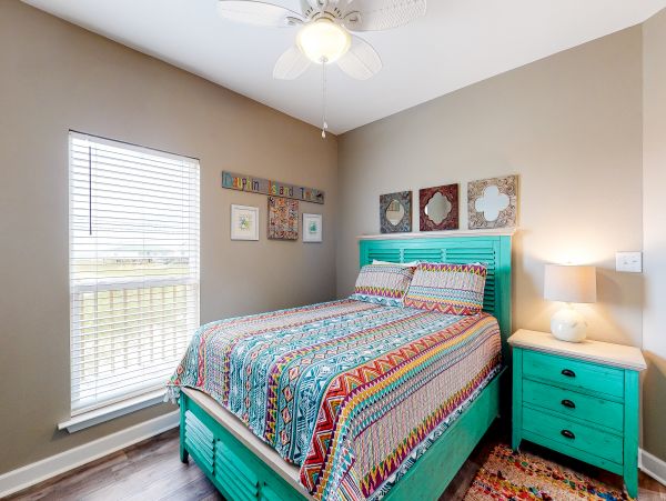 Alabama Beach Areas Home 1012600