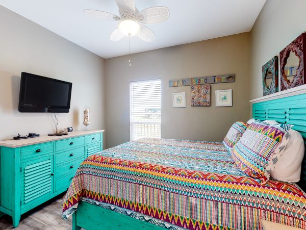 Alabama Beach Areas Home 1012600