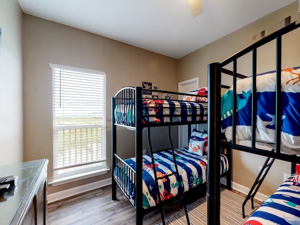 Alabama Beach Areas Home 1012600