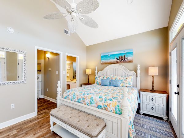 Alabama Beach Areas Home 1012600