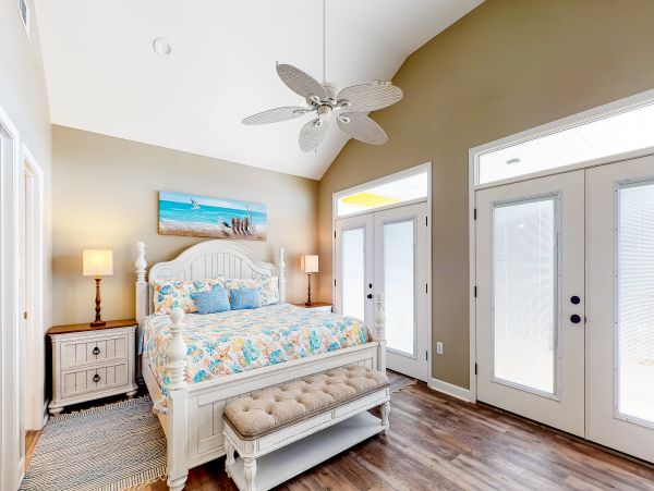 Alabama Beach Areas Home 1012600