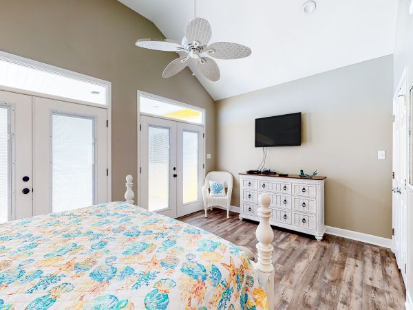 Alabama Beach Areas Home 1012600
