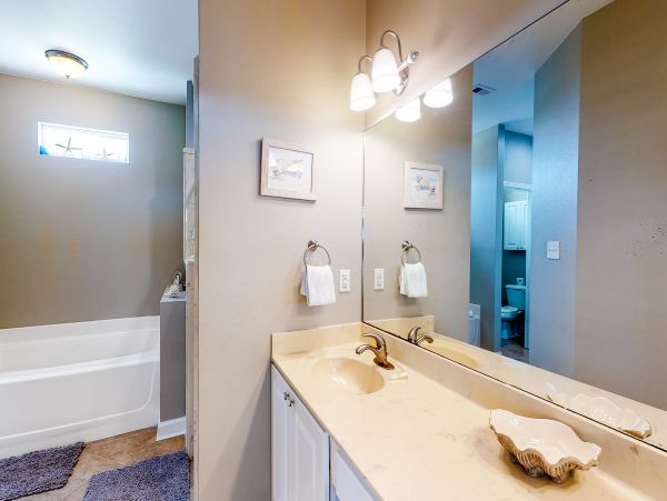Alabama Beach Areas Home 1012600