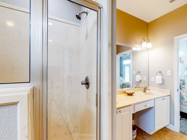 Alabama Beach Areas Home 1012600