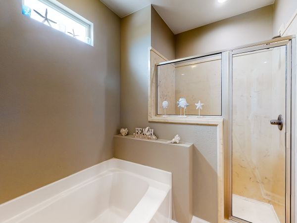 Alabama Beach Areas Home 1012600