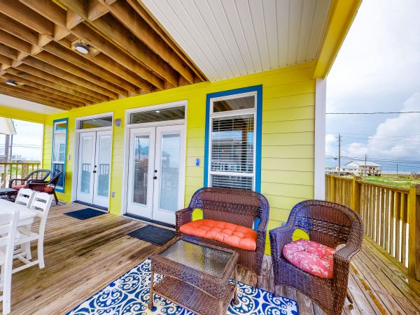 Alabama Beach Areas Home 1012600