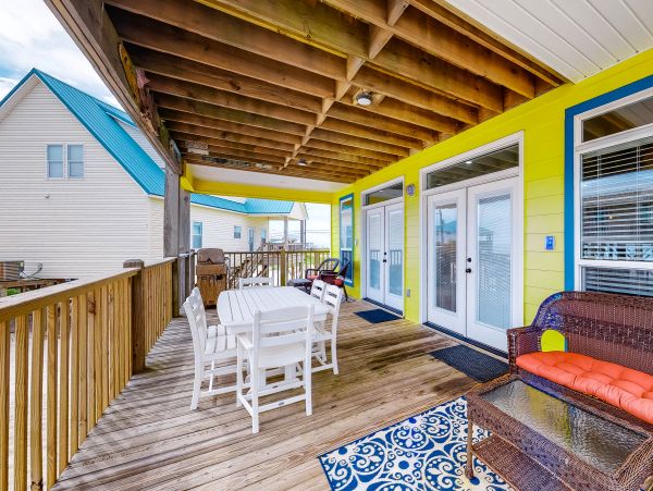Alabama Beach Areas Home 1012600