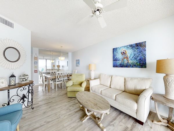 Alabama Beach Areas Home 1012601