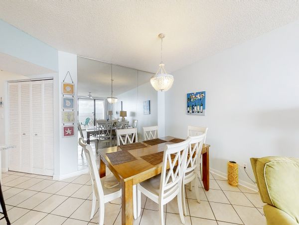 Alabama Beach Areas Home 1012601