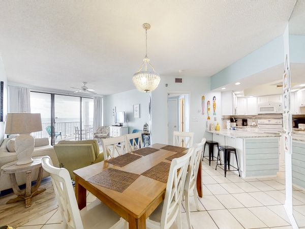 Alabama Beach Areas Home 1012601