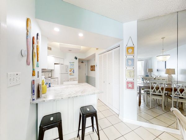 Alabama Beach Areas Home 1012601
