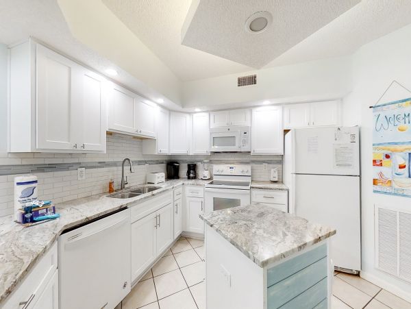 Alabama Beach Areas Home 1012601