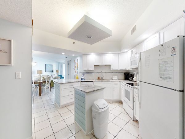 Alabama Beach Areas Home 1012601