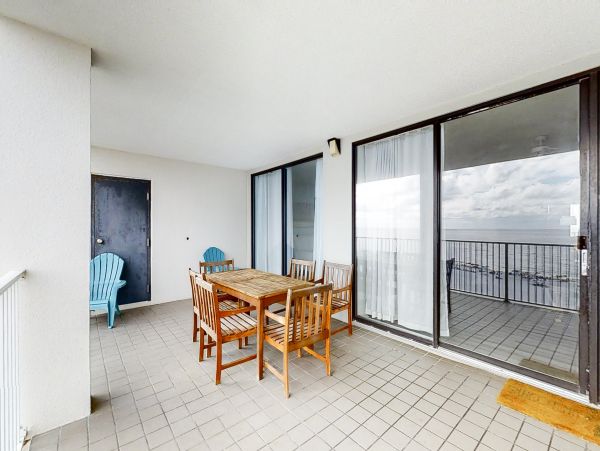 Alabama Beach Areas Home 1012601