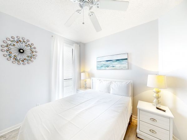 Alabama Beach Areas Home 1012601
