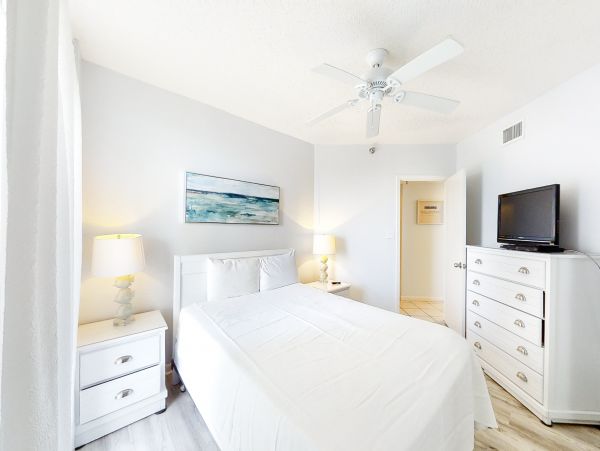 Alabama Beach Areas Home 1012601