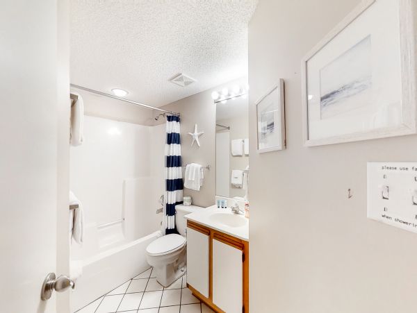 Alabama Beach Areas Home 1012601
