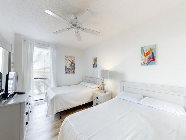 Alabama Beach Areas Home 1012601