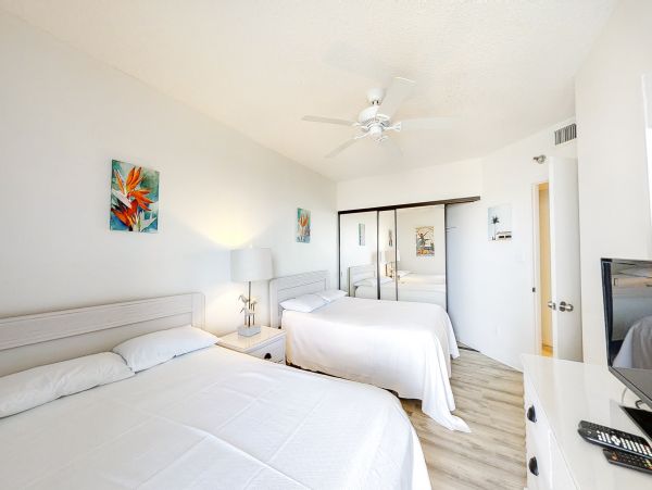 Alabama Beach Areas Home 1012601