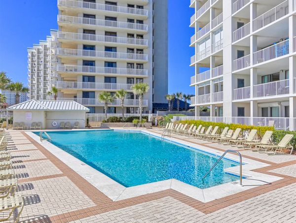 Alabama Beach Areas Home 1012601