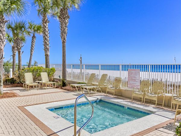 Alabama Beach Areas Home 1012601