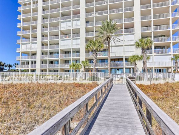 Alabama Beach Areas Home 1012601