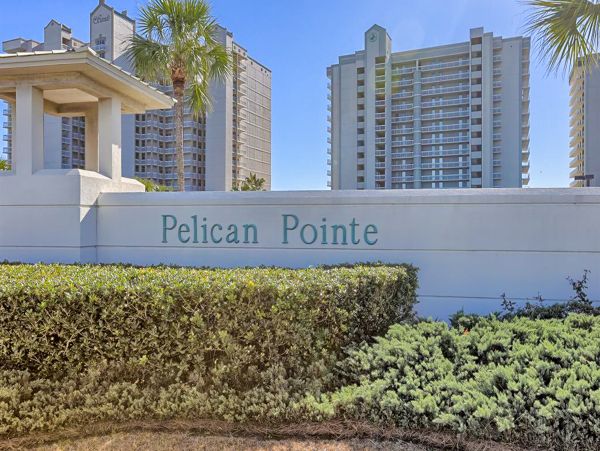 Alabama Beach Areas Home 1012601