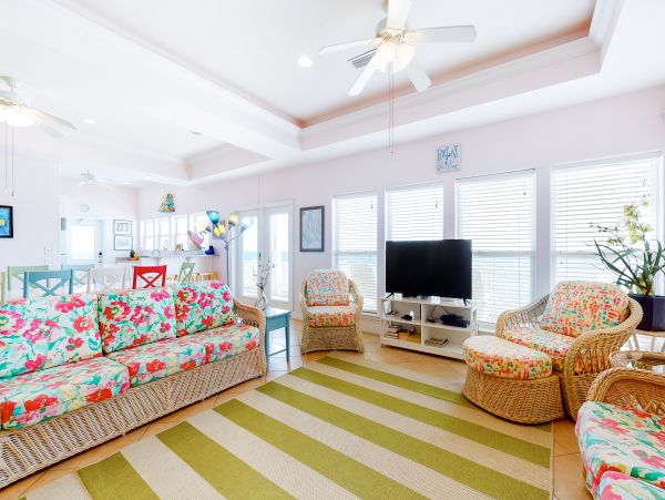 Alabama Beach Areas Home 1012602