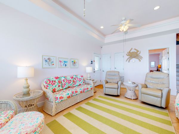 Alabama Beach Areas Home 1012602
