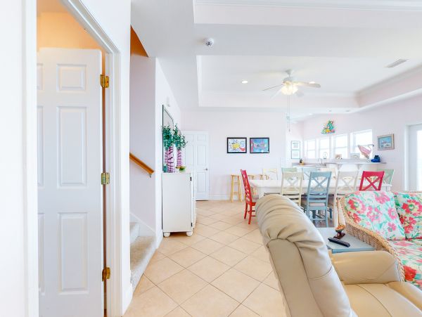 Alabama Beach Areas Home 1012602