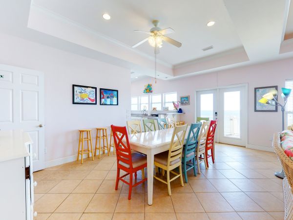 Alabama Beach Areas Home 1012602
