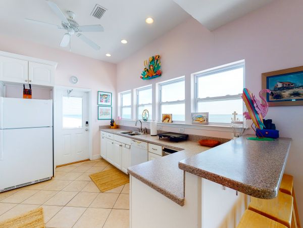 Alabama Beach Areas Home 1012602