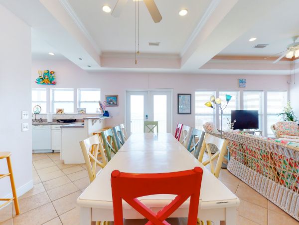 Alabama Beach Areas Home 1012602