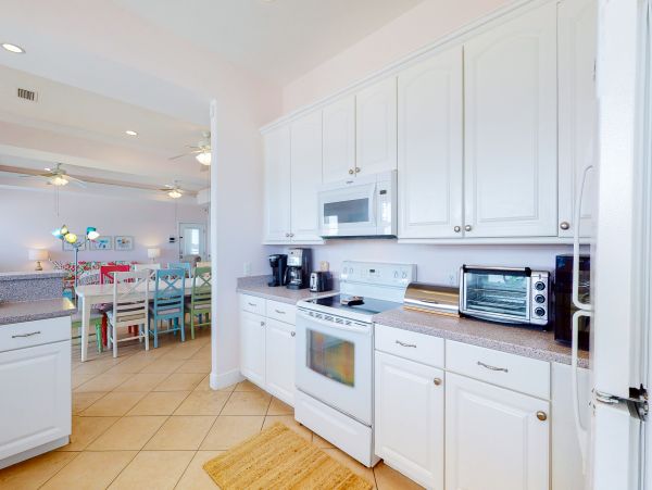 Alabama Beach Areas Home 1012602