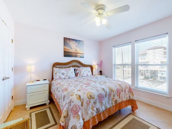 Alabama Beach Areas Home 1012602