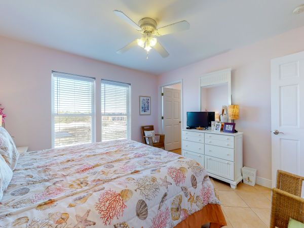 Alabama Beach Areas Home 1012602