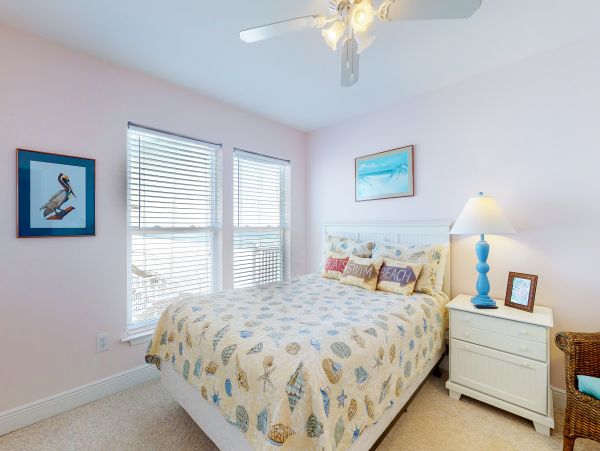 Alabama Beach Areas Home 1012602