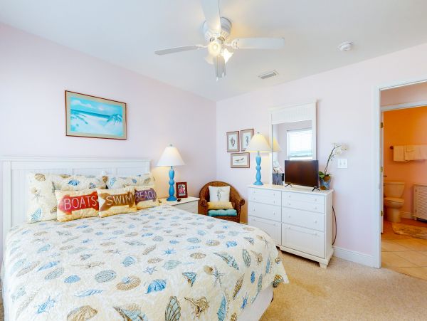 Alabama Beach Areas Home 1012602