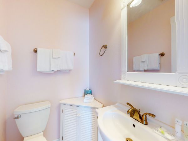 Alabama Beach Areas Home 1012602